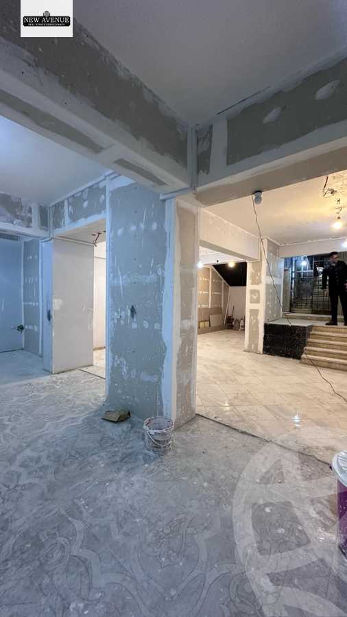 https://aqarmap.com.eg/en/listing/6024002-for-rent-cairo-nasr-city-makram-ebeid