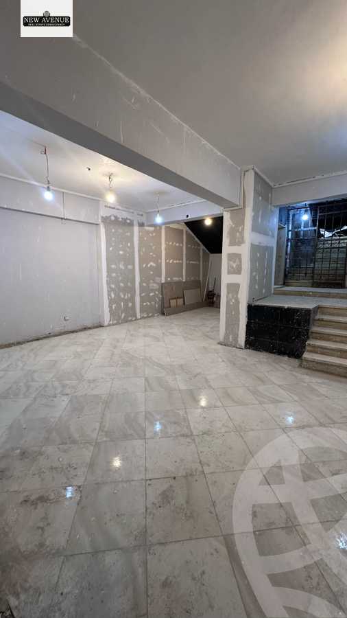 https://aqarmap.com.eg/en/listing/6024002-for-rent-cairo-nasr-city-makram-ebeid