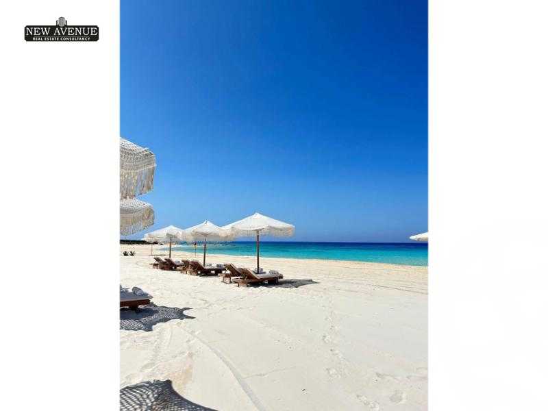 https://aqarmap.com.eg/en/listing/6024005-for-sale-north-coast-resorts-south-med-resort-tmg