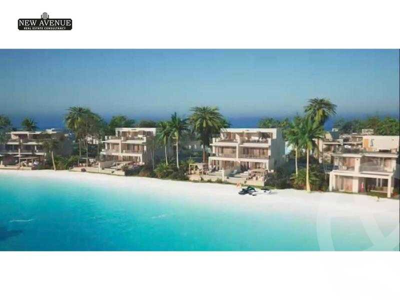 https://aqarmap.com.eg/en/listing/6024005-for-sale-north-coast-resorts-south-med-resort-tmg