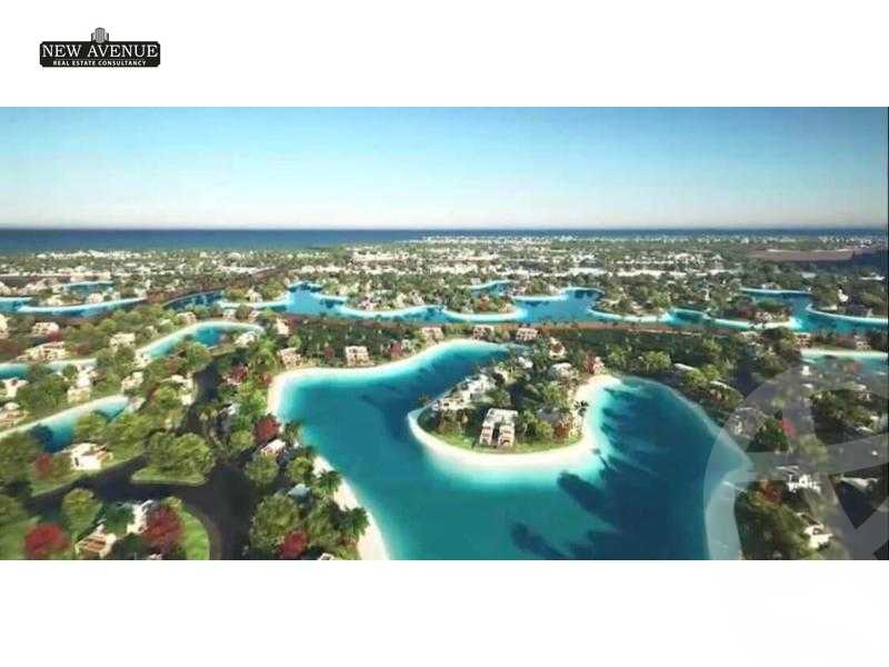 https://aqarmap.com.eg/en/listing/6024005-for-sale-north-coast-resorts-south-med-resort-tmg