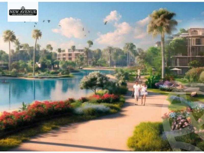 https://aqarmap.com.eg/en/listing/6024005-for-sale-north-coast-resorts-south-med-resort-tmg