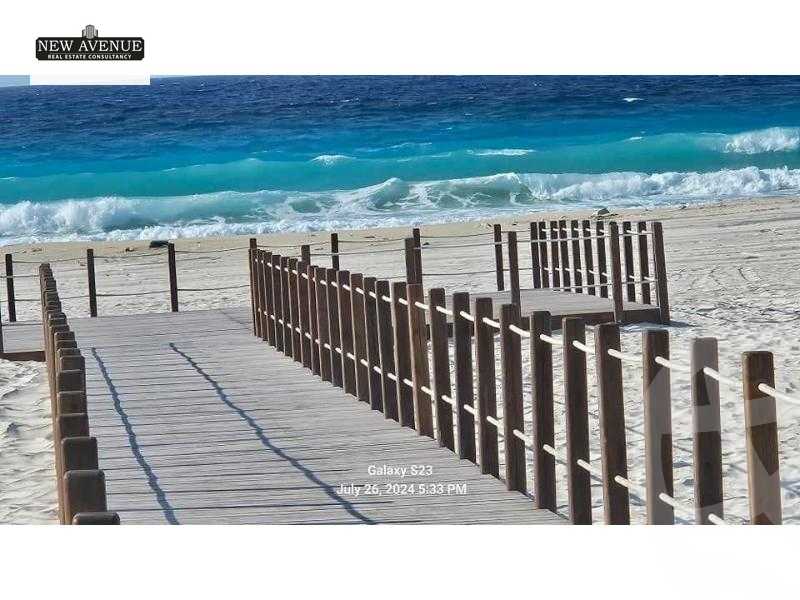 https://aqarmap.com.eg/en/listing/6024005-for-sale-north-coast-resorts-south-med-resort-tmg