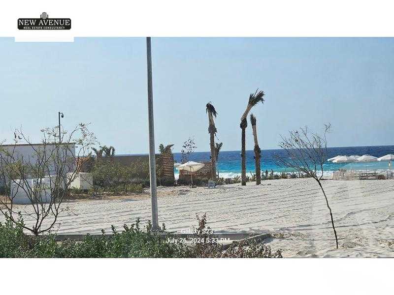 https://aqarmap.com.eg/en/listing/6024005-for-sale-north-coast-resorts-south-med-resort-tmg