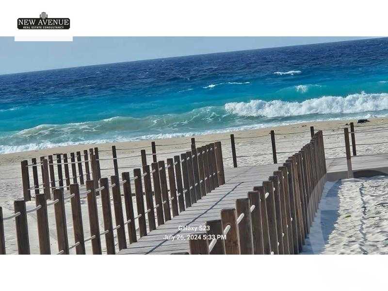 https://aqarmap.com.eg/en/listing/6024005-for-sale-north-coast-resorts-south-med-resort-tmg