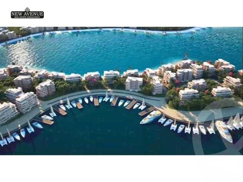 https://aqarmap.com.eg/en/listing/6024005-for-sale-north-coast-resorts-south-med-resort-tmg