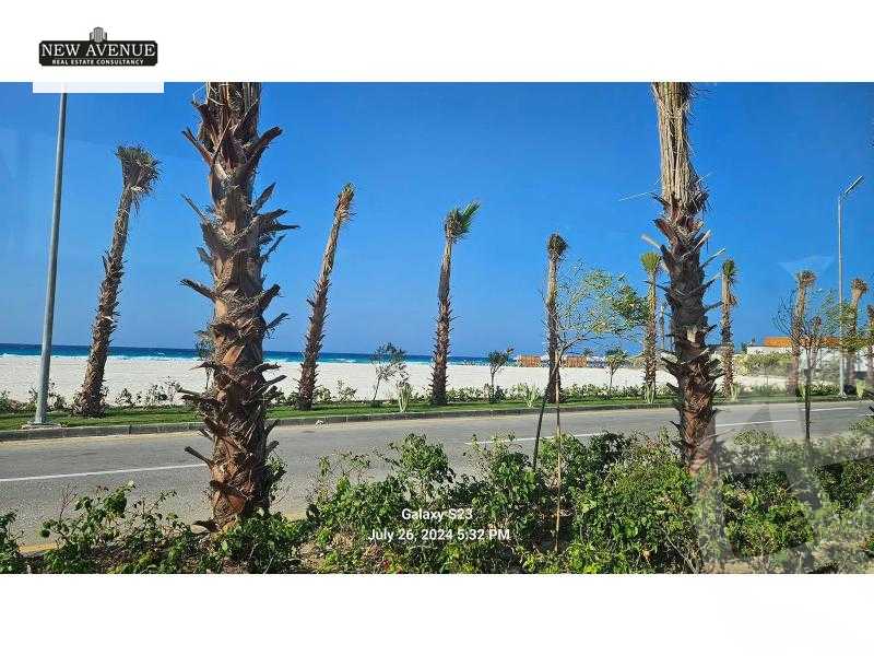 https://aqarmap.com.eg/en/listing/6024005-for-sale-north-coast-resorts-south-med-resort-tmg