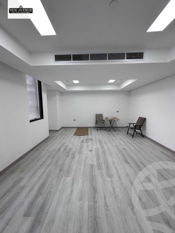 https://aqarmap.com.eg/en/listing/6024043-for-rent-cairo-new-cairo-compounds-cairo-business-park