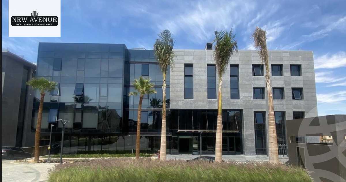 https://aqarmap.com.eg/en/listing/6024043-for-rent-cairo-new-cairo-compounds-cairo-business-park
