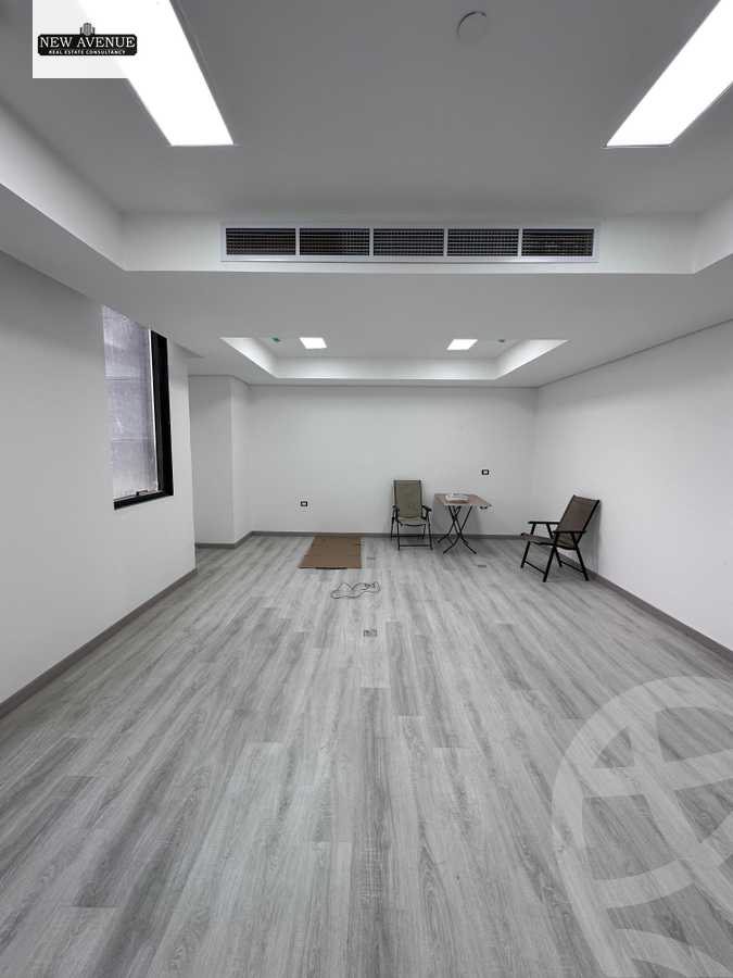 https://aqarmap.com.eg/en/listing/6024043-for-rent-cairo-new-cairo-compounds-cairo-business-park