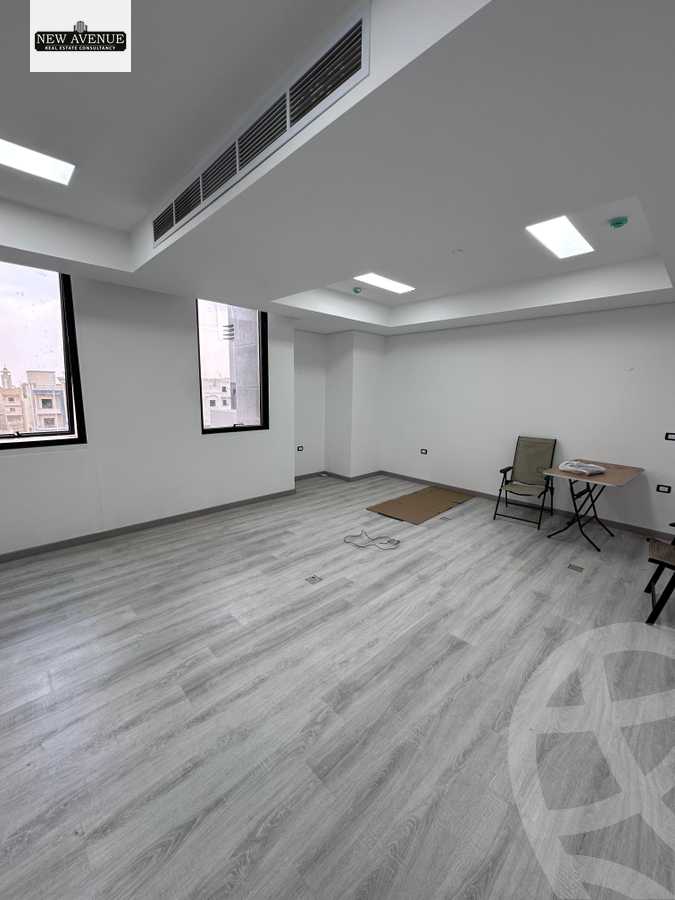 https://aqarmap.com.eg/en/listing/6024043-for-rent-cairo-new-cairo-compounds-cairo-business-park