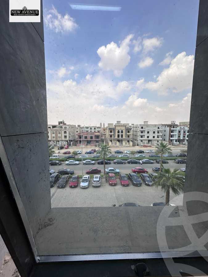 https://aqarmap.com.eg/en/listing/6024043-for-rent-cairo-new-cairo-compounds-cairo-business-park