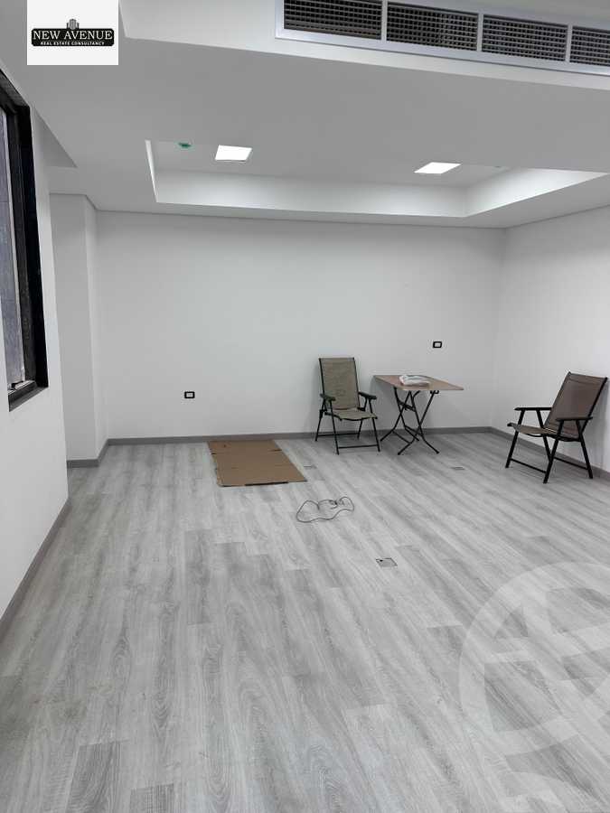 https://aqarmap.com.eg/en/listing/6024043-for-rent-cairo-new-cairo-compounds-cairo-business-park