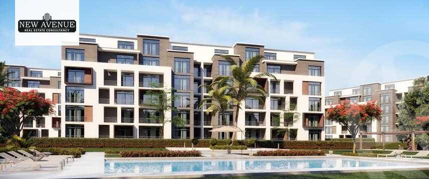 https://aqarmap.com.eg/en/listing/6025428-for-sale-cairo-new-cairo-compounds-tag-city-club-side-taj-city