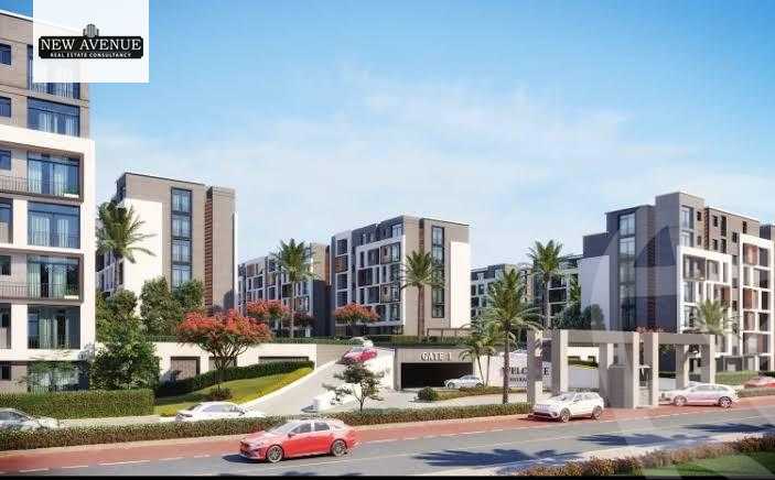 https://aqarmap.com.eg/en/listing/6025428-for-sale-cairo-new-cairo-compounds-tag-city-club-side-taj-city
