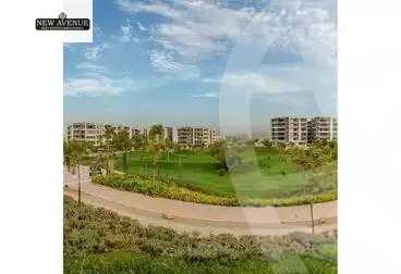 https://aqarmap.com.eg/en/listing/6025428-for-sale-cairo-new-cairo-compounds-tag-city-club-side-taj-city