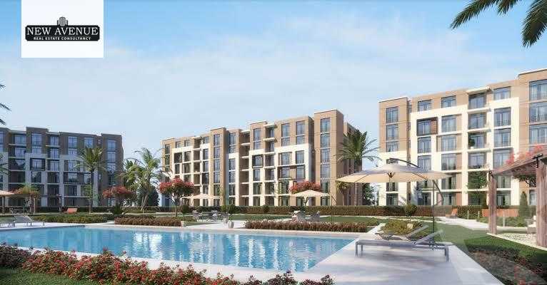 https://aqarmap.com.eg/en/listing/6025428-for-sale-cairo-new-cairo-compounds-tag-city-club-side-taj-city