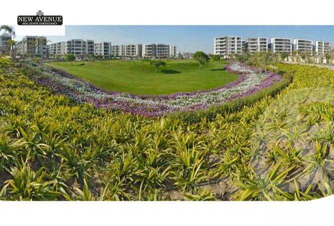 https://aqarmap.com.eg/en/listing/6025428-for-sale-cairo-new-cairo-compounds-tag-city-club-side-taj-city