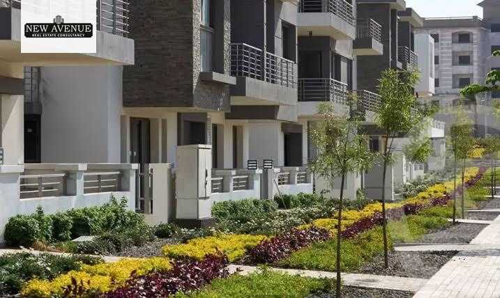 https://aqarmap.com.eg/en/listing/6025428-for-sale-cairo-new-cairo-compounds-tag-city-club-side-taj-city