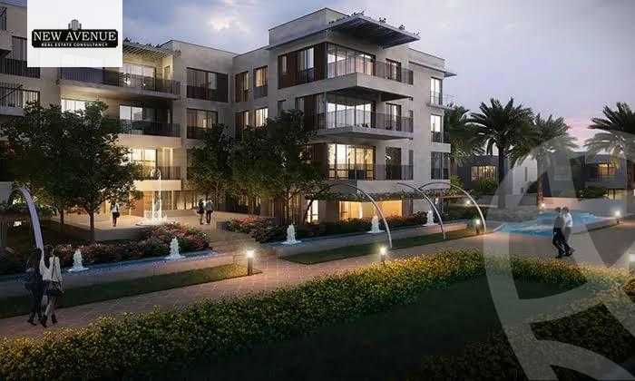 https://aqarmap.com.eg/en/listing/6025428-for-sale-cairo-new-cairo-compounds-tag-city-club-side-taj-city