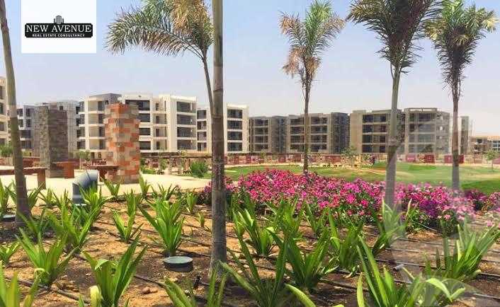 https://aqarmap.com.eg/en/listing/6025428-for-sale-cairo-new-cairo-compounds-tag-city-club-side-taj-city