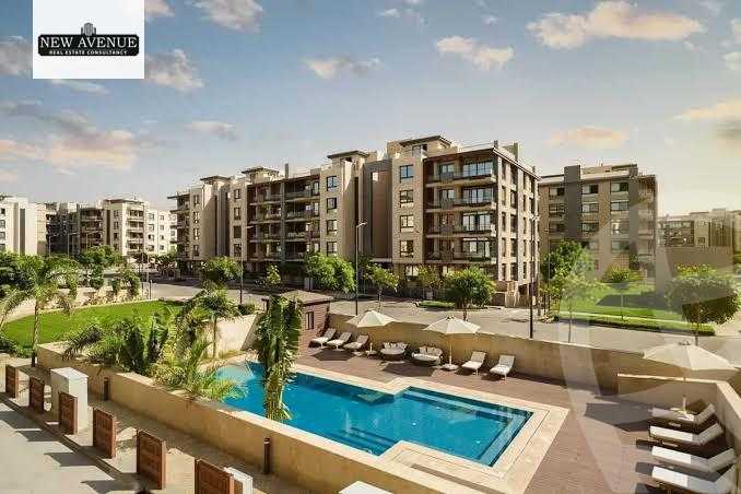 https://aqarmap.com.eg/en/listing/6025440-for-sale-cairo-new-cairo-compounds-azad-views-tameer