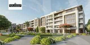 https://aqarmap.com.eg/en/listing/6025440-for-sale-cairo-new-cairo-compounds-azad-views-tameer