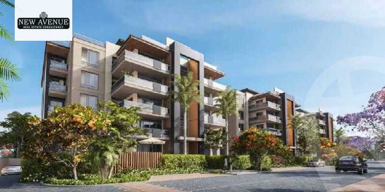 https://aqarmap.com.eg/en/listing/6025440-for-sale-cairo-new-cairo-compounds-azad-views-tameer