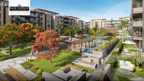 https://aqarmap.com.eg/en/listing/6025440-for-sale-cairo-new-cairo-compounds-azad-views-tameer