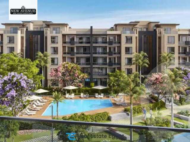 https://aqarmap.com.eg/en/listing/6025440-for-sale-cairo-new-cairo-compounds-azad-views-tameer