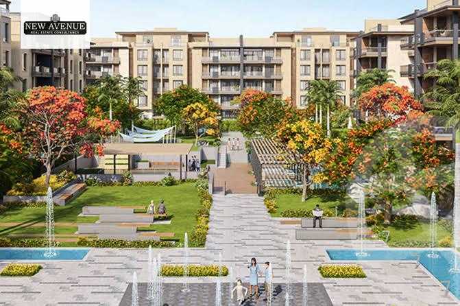 https://aqarmap.com.eg/en/listing/6025440-for-sale-cairo-new-cairo-compounds-azad-views-tameer