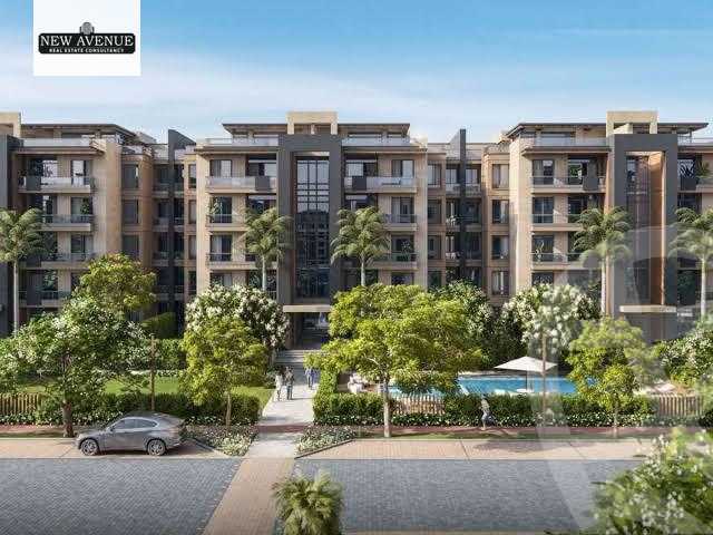 https://aqarmap.com.eg/en/listing/6025440-for-sale-cairo-new-cairo-compounds-azad-views-tameer