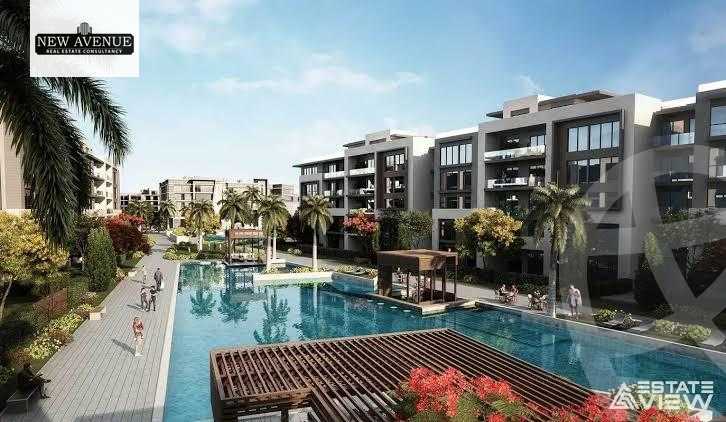 https://aqarmap.com.eg/en/listing/6025440-for-sale-cairo-new-cairo-compounds-azad-views-tameer