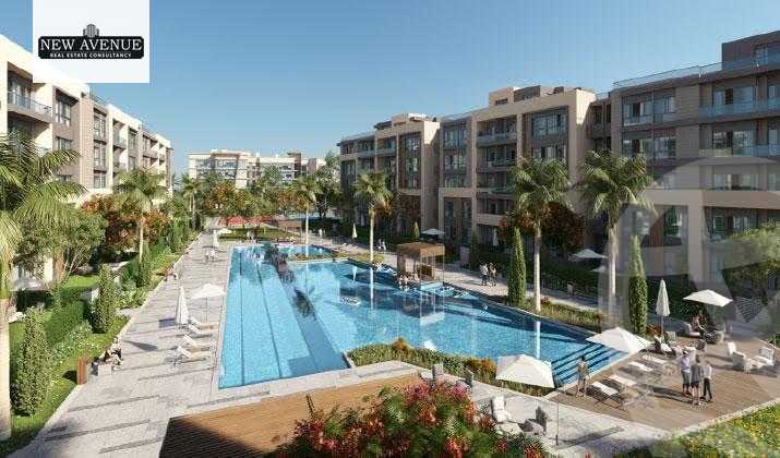 https://aqarmap.com.eg/en/listing/6025440-for-sale-cairo-new-cairo-compounds-azad-views-tameer