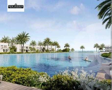 https://aqarmap.com.eg/ar/listing/6025454-for-sale-north-coast-resorts-soul-emaar-views-soul