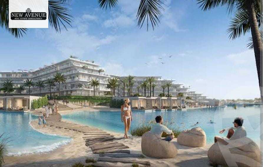 https://aqarmap.com.eg/ar/listing/6025454-for-sale-north-coast-resorts-soul-emaar-views-soul