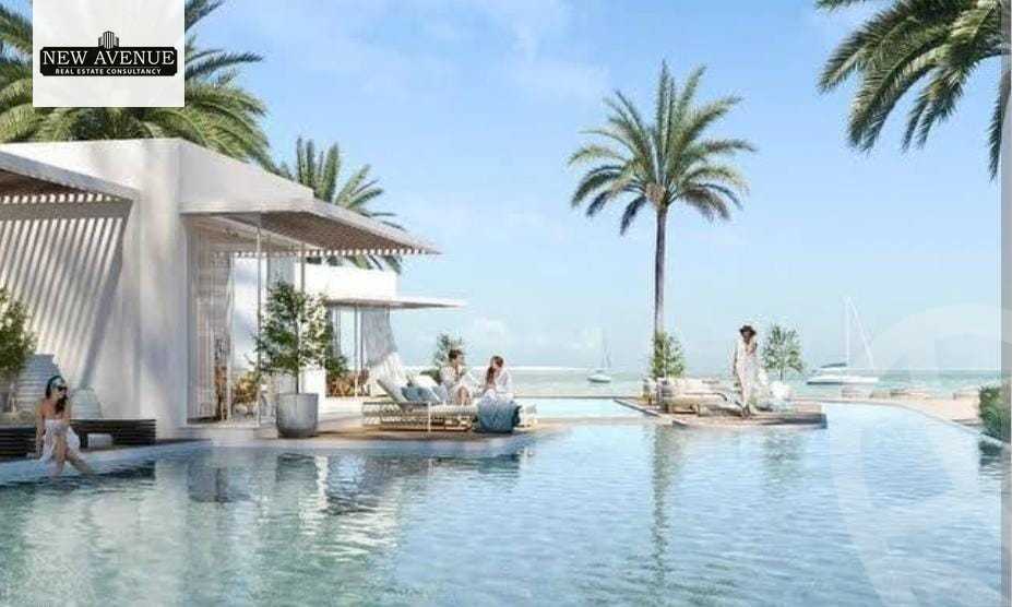 https://aqarmap.com.eg/ar/listing/6025454-for-sale-north-coast-resorts-soul-emaar-views-soul