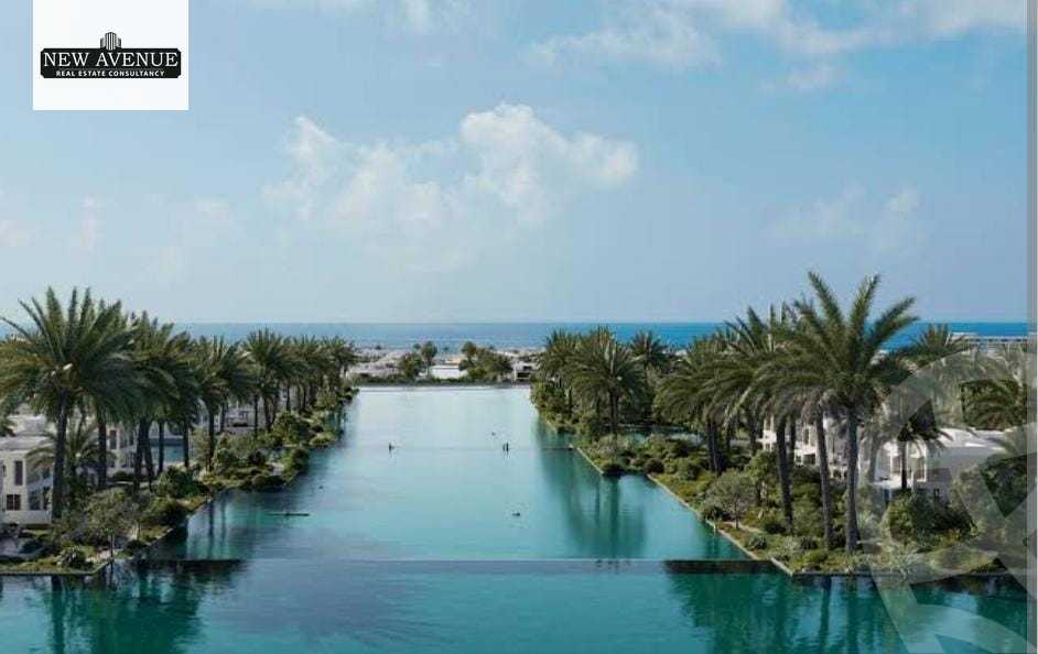 https://aqarmap.com.eg/ar/listing/6025454-for-sale-north-coast-resorts-soul-emaar-views-soul
