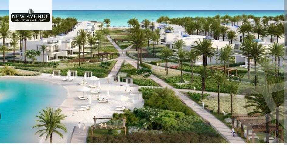 https://aqarmap.com.eg/ar/listing/6025454-for-sale-north-coast-resorts-soul-emaar-views-soul