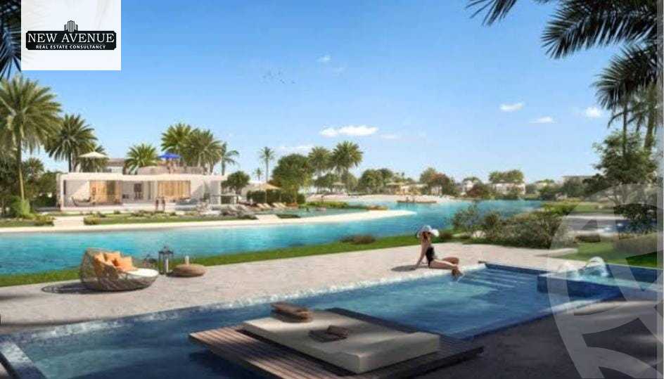 https://aqarmap.com.eg/ar/listing/6025454-for-sale-north-coast-resorts-soul-emaar-views-soul