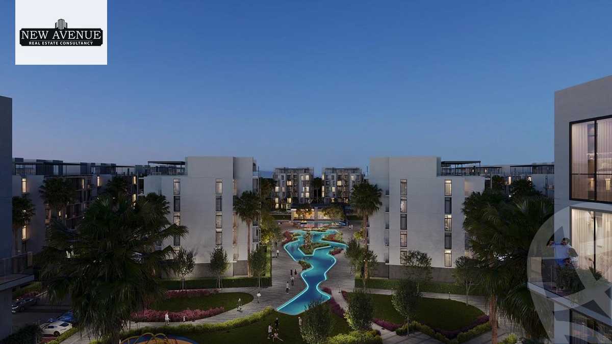 https://aqarmap.com.eg/en/listing/6025464-for-sale-cairo-new-cairo-compounds-the-icon-gardens-compound-style-home