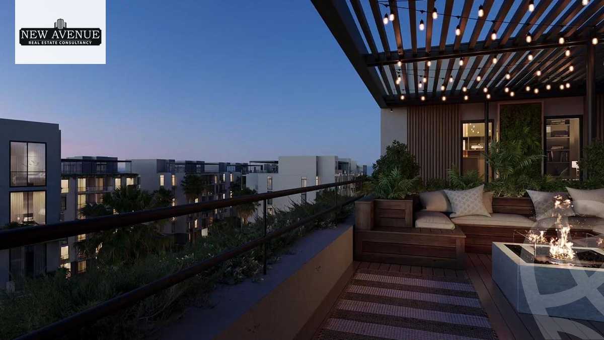 https://aqarmap.com.eg/en/listing/6025464-for-sale-cairo-new-cairo-compounds-the-icon-gardens-compound-style-home