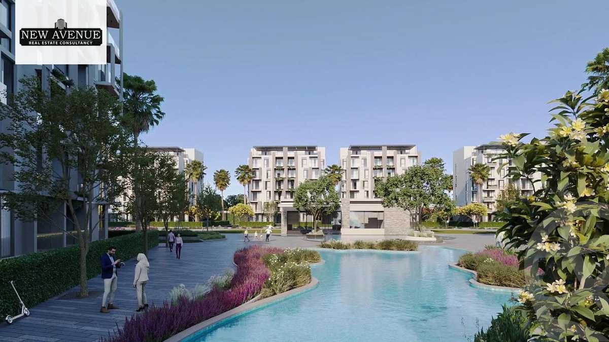 https://aqarmap.com.eg/en/listing/6025464-for-sale-cairo-new-cairo-compounds-the-icon-gardens-compound-style-home