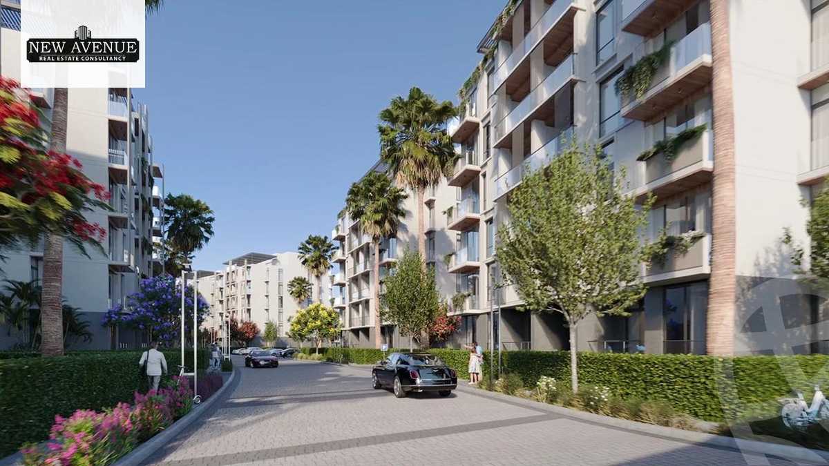 https://aqarmap.com.eg/en/listing/6025464-for-sale-cairo-new-cairo-compounds-the-icon-gardens-compound-style-home