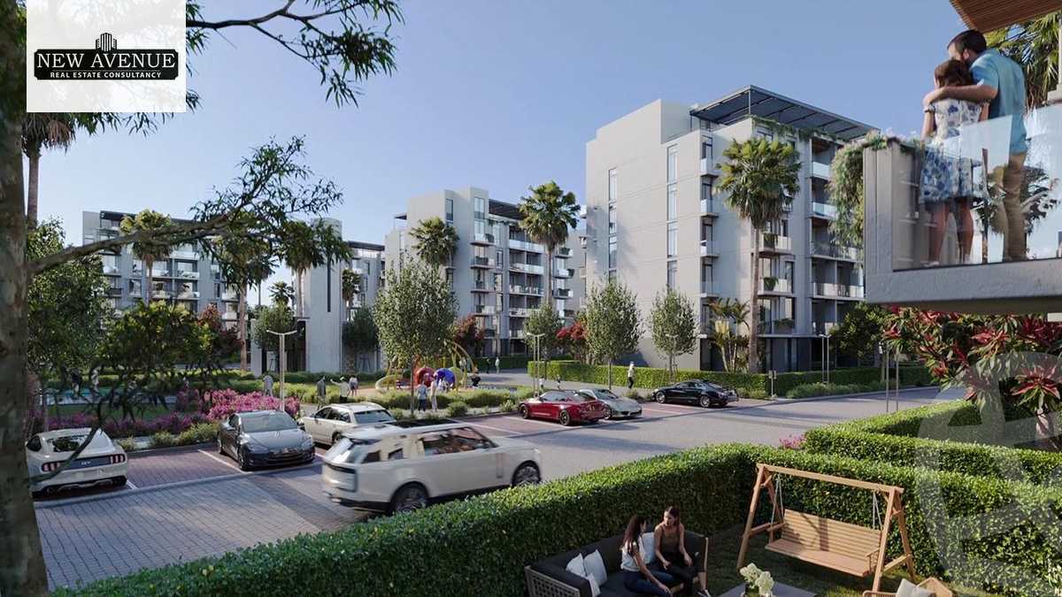 https://aqarmap.com.eg/en/listing/6025464-for-sale-cairo-new-cairo-compounds-the-icon-gardens-compound-style-home