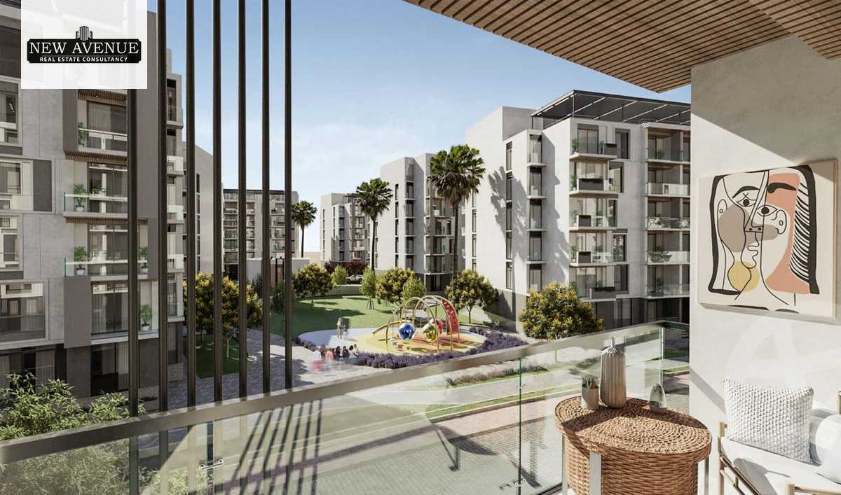 https://aqarmap.com.eg/en/listing/6025464-for-sale-cairo-new-cairo-compounds-the-icon-gardens-compound-style-home