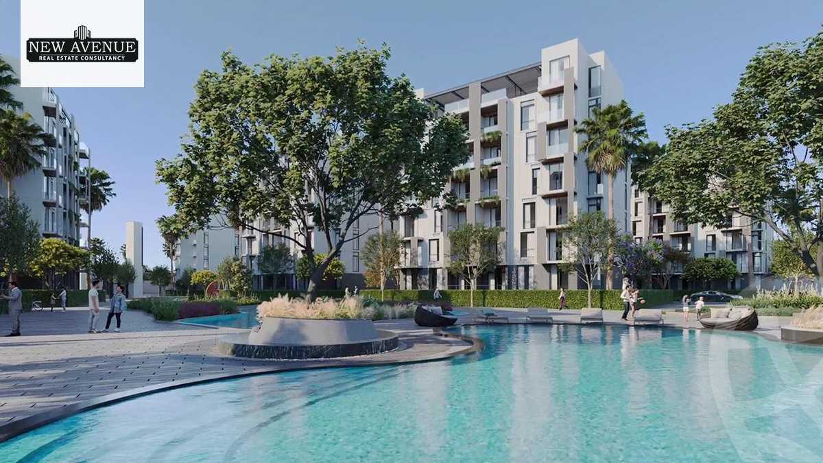 https://aqarmap.com.eg/en/listing/6025464-for-sale-cairo-new-cairo-compounds-the-icon-gardens-compound-style-home