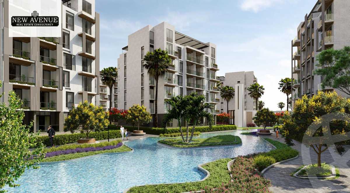 https://aqarmap.com.eg/en/listing/6025464-for-sale-cairo-new-cairo-compounds-the-icon-gardens-compound-style-home