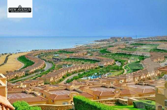 https://aqarmap.com.eg/en/listing/6025473-for-sale-ain-elsokhna-resorts-telal-el-sokhna