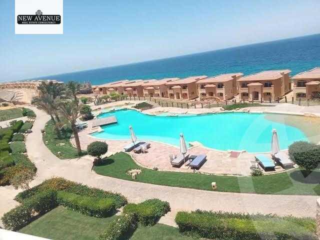 https://aqarmap.com.eg/en/listing/6025473-for-sale-ain-elsokhna-resorts-telal-el-sokhna